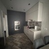 https://cdn-ostrovok-ru-ion.test.edgekey.net/t/100x100/hotel_review/33/fb/33fb7f8a4491345f363559d2112c62d5d310e8ac.JPEG