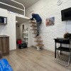 https://cdn-ostrovok-ru-ion.test.edgekey.net/t/100x100/hotel_review/33/fc/33fc12ac96f0d2c8edf64516a7bfd68c86dda823.jpeg