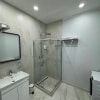https://cdn-ostrovok-ru-ion.test.edgekey.net/t/100x100/hotel_review/33/fd/33fd2635a329cb15507c109540ef42f164d76fe4.JPEG