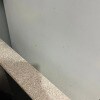 https://cdn-ostrovok-ru-ion.test.edgekey.net/t/100x100/hotel_review/33/fe/33fe592397ce36cf6af4141599fd09bc2969c8ae.JPEG