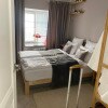 https://cdn-ostrovok-ru-ion.test.edgekey.net/t/100x100/hotel_review/33/fe/33feed8ee02ed26acee4233a40157a3a723da2b8.JPEG