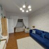 https://cdn-ostrovok-ru-ion.test.edgekey.net/t/100x100/hotel_review/33/fe/33feeef047294553f2eeb18da426c31ad0af68fb.jpeg