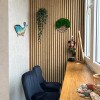 https://cdn-ostrovok-ru-ion.test.edgekey.net/t/100x100/hotel_review/33/ff/33ff460693825151ef884e7be5a9c2fb86062c21.JPEG