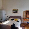 https://cdn-ostrovok-ru-ion.test.edgekey.net/t/100x100/hotel_review/33/zz/33ad89bef146143a86e1f418f914fa0b47add447.JPEG