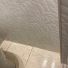 https://cdn-ostrovok-ru-ion.test.edgekey.net/t/100x100/hotel_review/34/00/34007a3898d8ff193dac0c00c802bac00d84ef94.JPEG
