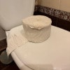 https://cdn-ostrovok-ru-ion.test.edgekey.net/t/100x100/hotel_review/34/01/34010274033c6ef6b6429acdb07bdbe795482d7a.JPEG
