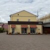 https://cdn-ostrovok-ru-ion.test.edgekey.net/t/100x100/hotel_review/34/01/340157b7516c0b88e54a7a1623040db904d76ea7.JPEG