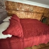 https://cdn-ostrovok-ru-ion.test.edgekey.net/t/100x100/hotel_review/34/01/340165c3d6a9bec4d249c85be8d3c38339d537ad.JPEG