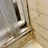 https://cdn-ostrovok-ru-ion.test.edgekey.net/t/100x100/hotel_review/34/01/34016f3e4801c1217e329975a52cd5c66b57d168.JPEG