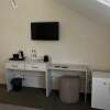 https://cdn-ostrovok-ru-ion.test.edgekey.net/t/100x100/hotel_review/34/01/3401e02e95f21e5708313fd86cd82f77418ea159.JPEG