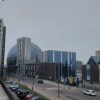 https://cdn-ostrovok-ru-ion.test.edgekey.net/t/100x100/hotel_review/34/02/340248a686cfdb3d67a88454f5d0867a80c0c038.JPEG