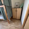 https://cdn-ostrovok-ru-ion.test.edgekey.net/t/100x100/hotel_review/34/02/34028940ba49b87977a16f4375ce2c551859b228.jpeg