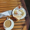 https://cdn-ostrovok-ru-ion.test.edgekey.net/t/100x100/hotel_review/34/03/3403e228c0b0961183380c463117effa2fee115b.JPEG