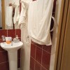 https://cdn-ostrovok-ru-ion.test.edgekey.net/t/100x100/hotel_review/34/03/3403f4e0e387f037b54ad35c07ae65b71b106803.jpeg