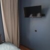 https://cdn-ostrovok-ru-ion.test.edgekey.net/t/100x100/hotel_review/34/04/3404712ee4df87db63877ec1ae94a94f882efd1d.JPEG