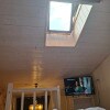 https://cdn-ostrovok-ru-ion.test.edgekey.net/t/100x100/hotel_review/34/05/34051664a2a1d81aba5174b76352f68153739139.JPEG