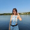 https://cdn-ostrovok-ru-ion.test.edgekey.net/t/100x100/hotel_review/34/05/340542df0f2a48fbc7f76a4dc444ce47c2cfc751.jpeg