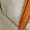 https://cdn-ostrovok-ru-ion.test.edgekey.net/t/100x100/hotel_review/34/05/3405462bae9982f2b78795bd3277f65dca2d6798.JPEG