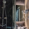 https://cdn-ostrovok-ru-ion.test.edgekey.net/t/100x100/hotel_review/34/06/34060219751eb3b2597586c1c6b6e8a7bfacc29e.JPEG