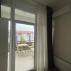 https://cdn-ostrovok-ru-ion.test.edgekey.net/t/100x100/hotel_review/34/07/3407364f9a303de838cb079157f2bc431e06c4be.JPEG