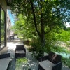 https://cdn-ostrovok-ru-ion.test.edgekey.net/t/100x100/hotel_review/34/07/34078615e5c683c7397190c6749e9b0e6ae5524f.JPEG