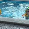 https://cdn-ostrovok-ru-ion.test.edgekey.net/t/100x100/hotel_review/34/07/3407c3e135c691a5a3f84bf9b6b0bf3203746a6e.JPEG