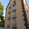 https://cdn-ostrovok-ru-ion.test.edgekey.net/t/100x100/hotel_review/34/08/34080fb33ddbceeebd7df4bc58bb3b9075160ecf.JPEG