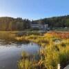 https://cdn-ostrovok-ru-ion.test.edgekey.net/t/100x100/hotel_review/34/08/3408913a6851215a1221183f36fb6cb6adee3ac1.JPEG