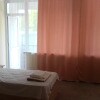 https://cdn-ostrovok-ru-ion.test.edgekey.net/t/100x100/hotel_review/34/08/34089864ac78dcc0527167707d9e657a6ff618bf.jpeg