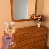 https://cdn-ostrovok-ru-ion.test.edgekey.net/t/100x100/hotel_review/34/09/34090e0cdc65d1ed751ff39de5d8a57151e1fffa.JPEG