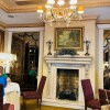 https://cdn-ostrovok-ru-ion.test.edgekey.net/t/100x100/hotel_review/34/0a/340a09fa2e6c11fda3432757dcc53ec153c254da.jpeg