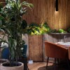 https://cdn-ostrovok-ru-ion.test.edgekey.net/t/100x100/hotel_review/34/0a/340a3f289e3fdb0dfaaddb9506d6db7fa0d6a723.JPEG