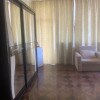 https://cdn-ostrovok-ru-ion.test.edgekey.net/t/100x100/hotel_review/34/0b/340b17c3bd0ce79e59d141bc8c17bde0653265c5.JPEG