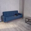 https://cdn-ostrovok-ru-ion.test.edgekey.net/t/100x100/hotel_review/34/0b/340b927150efd8d1ce706ff357e295cd41d60780.JPEG