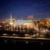 https://cdn-ostrovok-ru-ion.test.edgekey.net/t/100x100/hotel_review/34/0b/340ba6b4d05214f58ed2667e3e7db3152ea212de.jpeg