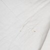 https://cdn-ostrovok-ru-ion.test.edgekey.net/t/100x100/hotel_review/34/0c/340c5046c51db8b122448e9c7ba8bd6d42c292ca.jpeg