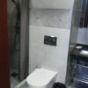 https://cdn-ostrovok-ru-ion.test.edgekey.net/t/100x100/hotel_review/34/0c/340c549c38a616ee66acf1b08a4b9950083b2d08.JPEG
