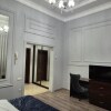 https://cdn-ostrovok-ru-ion.test.edgekey.net/t/100x100/hotel_review/34/0c/340cc11be745785ad970f9ae182ee31bffeb8520.JPEG