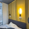 https://cdn-ostrovok-ru-ion.test.edgekey.net/t/100x100/hotel_review/34/0d/340d714614ac8453e212e844609fa8a358f12b60.JPEG