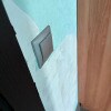 https://cdn-ostrovok-ru-ion.test.edgekey.net/t/100x100/hotel_review/34/0d/340db13531ca1d1c8587109e65f804fa37b7d2cf.JPEG
