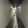https://cdn-ostrovok-ru-ion.test.edgekey.net/t/100x100/hotel_review/34/0e/340e99517849206b95cb3ea256c4f58f7288b66f.JPEG