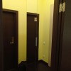 https://cdn-ostrovok-ru-ion.test.edgekey.net/t/100x100/hotel_review/34/0f/340f46833e6e161b30a55a36cf864f39092f01c8.jpeg