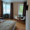 https://cdn-ostrovok-ru-ion.test.edgekey.net/t/100x100/hotel_review/34/0f/340fdf2e2bb8381acf1431720562d07ba7d80ed0.JPEG