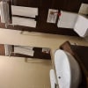 https://cdn-ostrovok-ru-ion.test.edgekey.net/t/100x100/hotel_review/34/10/341001a0f87a5d7042be402d72db909e7f01e268.JPEG