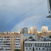 https://cdn-ostrovok-ru-ion.test.edgekey.net/t/100x100/hotel_review/34/10/341080c95aa192383d542fadc1491591a1d930c1.JPEG