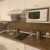 https://cdn-ostrovok-ru-ion.test.edgekey.net/t/100x100/hotel_review/34/10/3410dbfe598e1bc2a9430bc6a8b03fd479c7bc9c.jpeg