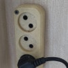 https://cdn-ostrovok-ru-ion.test.edgekey.net/t/100x100/hotel_review/34/10/3410fafe60659d91a2470bf675f6fdb7d631462e.JPEG
