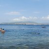 https://cdn-ostrovok-ru-ion.test.edgekey.net/t/100x100/hotel_review/34/11/3411e11036be651265902e70c9f69a50952b1bec.jpeg