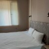 https://cdn-ostrovok-ru-ion.test.edgekey.net/t/100x100/hotel_review/34/12/3412037ff9eeb313e9c90616206c44d8c47c8f71.JPEG