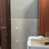 https://cdn-ostrovok-ru-ion.test.edgekey.net/t/100x100/hotel_review/34/12/3412691f3e5f6670837d654ef9349c59b6e49882.jpeg